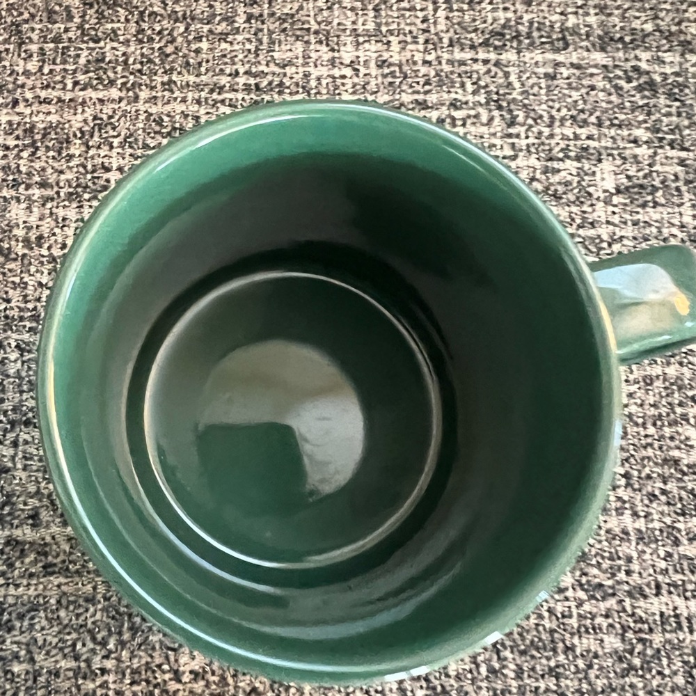 Starbucks Mug - Picture 3 of 4